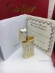 Replica Cartier Jewelry - Luxury Cartier Lighter for Sale (4)_th.jpg